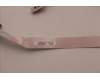 Lenovo 5C11C12630 CABLE FRU CAMERA CABLE,RGB CS Fenrir