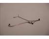 Lenovo 5C11C12632 CABLE FRU CAMERA CABLE,IR CS Fenrir