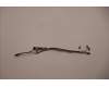 Lenovo 5C11C12636 CABLE FRU CAMERA CABLE,RGB ,YOGA Fenrir