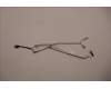 Lenovo 5C11C12638 CABLE FRU CAMERA CABLE,IR,YOGA Fenrir
