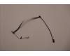 Lenovo 5C11C12662 CABLE FRU CABLE IR Camera Cable
