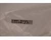 Lenovo 5C11C12662 CABLE FRU CABLE IR Camera Cable
