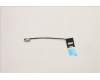 Lenovo 5C11C12665 CABLE FRU LCD CABLE M/B-QHD EDP Cable