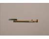 Lenovo 5C11C12680 CABLE FRUCamera Cable FPC CAMERAIR Cable