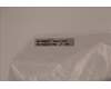 Lenovo 5C11C12683 CABLE FRU H-CONN SET 2E7 M/B-IO CBL AMP