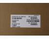 Lenovo 5C11D07114 CABLE CABLE-LCP-2IN1_COMBINED_mmWAVE_R