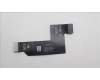 Lenovo 5C11D07115 CABLE CABLE-LC,FPC,TYPE-C-LH