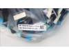 Lenovo 5C11D07116 CABLE CABLE-LC,FPC,BATTERY,LH