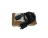 5C11E22759 original Lenovo data / charging cable black 0,70m ThinkPad TB 4 WorkStation Dock Split Cable