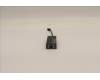 Lenovo 5C11H17797 CABLE USB-C 2.5G Ethernet Adapter