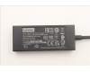 Lenovo 5C11H17797 CABLE USB-C 2.5G Ethernet Adapter