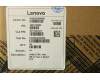 5C11H81417 Lenovo CABLE FRU 10W MB to Type-C Board FPC