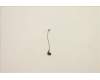 Lenovo 5C11H81418 FRU Pen power cable