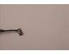 Lenovo 5C11H81435 CABLE FRU T14SG3CAMERA CABLE HPD