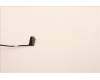 Lenovo 5C11H81468 CABLE H-CONN SET M/B-QHD_UHD COAXIAL+TEF