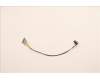 Lenovo 5C11H81468 CABLE H-CONN SET M/B-QHD_UHD COAXIAL+TEF