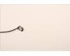 5C11H81471 Lenovo CABLE ET M/B-TS EDP COAXIAL+TEFLON