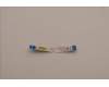 Lenovo 5C11H81488 CABLE FRU CABLE FFC Cable,ClickPad,LX2