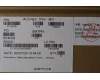 Lenovo 5C11H81489 CABLE JP610 NF-E061 REV0 UMA BOARD/B