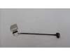 5C11H81495 Lenovo CABLE FRU CABLE EDP CS LCLW 2.4T WLAN