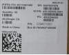 5C11H81495 Lenovo CABLE FRU CABLE EDP CS LCLW 2.4T WLAN