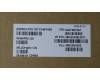 5C11H81496 Lenovo CABLE FRU CABLE EDP CS LCLW 2.4T WWAN