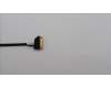5C11H81499 Lenovo CABLE FRU CABLE EDP YG 2.4T WLAN
