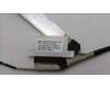 Lenovo 5C11H81513 CABLE FRU CABLE LCD CABLE 500W GEN4