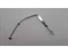 Lenovo 5C11H81517 CABLE FRU CAMERA cable 13W YOGA GEN2