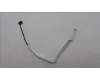 5C11H81517 Lenovo CABLE FRU CAMERA cable 13W YOGA GEN2