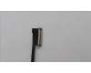 Lenovo 5C11H81541 FRU T14SG4_CAMERA_CABLE_RGB
