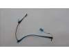 Lenovo 5C11H81543 FRU T14SG4 CAMERA CABLE RGB AL