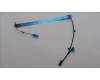 Lenovo 5C11H81545 FRU T14SG4 CAMERA CABLE 5M AL