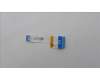 Lenovo 5C11H81555 FRU CABLE X13YG4_CLICK FFC