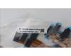 Lenovo 5C11H81557 FRU CABLE KX3D1_RGB_CAM_CABLE