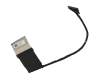 5C11H81578 Lenovo Display cable LED 30-Pin