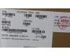 Lenovo 5C11H81596 FRU NONE M/B_ONLY_MIC_CABLE_ASSY