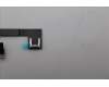 Lenovo 5C11J81901 CABLE CABLE,FPC,FPR,FORCEPAD,WWAN,AKM
