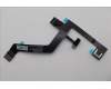 Lenovo 5C11J81901 CABLE CABLE,FPC,FPR,FORCEPAD,WWAN,AKM