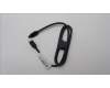 Lenovo 5C11K40366 CABLE USB-Cable NDA-VKBD,PMX