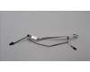 Lenovo 5C11K72421 CABLE FRU CAMERA CABLE,RGB ,YOGA Fenrir