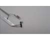 Lenovo 5C11K72422 CABLE FRU CAMERA CABLE,RGB CS Fenrir