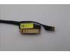 Lenovo 5C11P26178 FRU cbl EDP LUX M/B-EDP RGB TOUCH