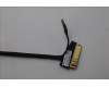 Lenovo 5C11P26183 FRU CABLE LE620 M/B-EDP RGB TOUCH
