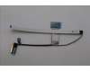 Lenovo 5C11P26185 CABLE FRU, EPD CABLE, NON TOUCH, BLANC