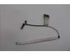 Lenovo 5C11P26187 FRU, EPD CABLE, TOUCH, BLANC