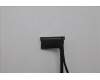 Lenovo 5C11P26197 CABLE RGB CAMERA CABLE