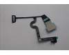 Lenovo 5C11P26202 EDP FHD Touch CABLE