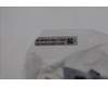 Lenovo 5C11P26211 CABLE FRU CABLE IO CABLE