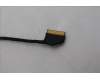 Lenovo 5C11P26212 CABLE FRU CABLE M/B IR CAM CABLE